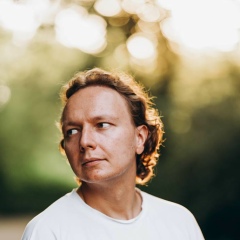 Алексей Широков, 22.11, Москва