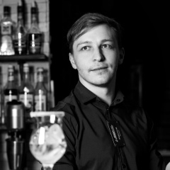 Максим Алексеев, 05.03, Чебоксары