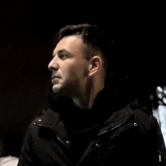 Антон Волнухин, 08.12.1991, Кострома