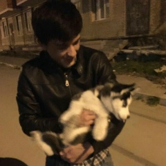 Муса Ибрагимов, 27.01.1994, Махачкала