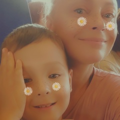 Анастасия Старова, 15.12