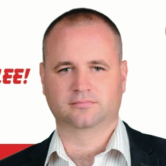 Алексей Гладких, 23.08.1981, Севастополь