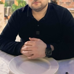 Давид Апресян