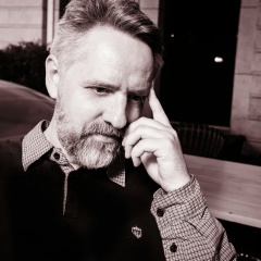 Алексей Власов, 23.06.1983, Всеволожск