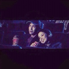 Timosha Ruslanov, 01.03.1917, Токмок