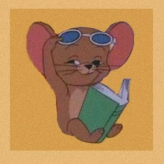 Asya Ko, 22.07.1996, Бишкек