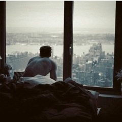 Алан Гилаев, 14.07.1989, Волгоград