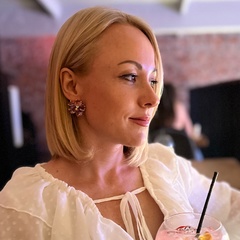 Антонина Болгова, 14.07, Санкт-Петербург