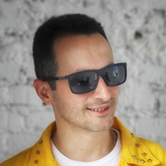 Alex Denim, 20.04