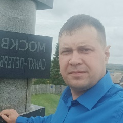 Александр Софиенко, 09.08.1988, Новосибирск