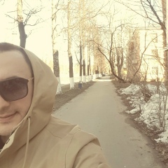 Elvin Gasimli, 11.05.1901, Баку