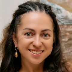 Саша Бочар, 21.06, Санкт-Петербург