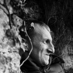 Роман Житников, 10.08.1975, Йошкар-Ола