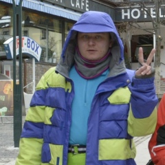 Эдуард Киселёв, 18.06.1988, Новокузнецк