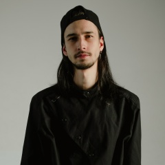 Дмитрий Хоменко, 30.05.1996, Чита