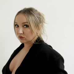 Алёна Ишкова, 19.06