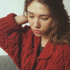 Каналья Полтавская, 20.06.1989, Москва