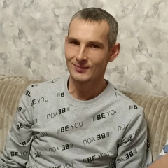 Яша Медведев, 28.01.1991, Ижевск