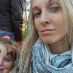 Анна Сухорукова, 18.02