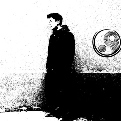 Шерзат Алмазбеков, 28.04.1984, Бишкек
