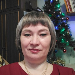 Юлия Могилёва, 14.10.1979, Санкт-Петербург