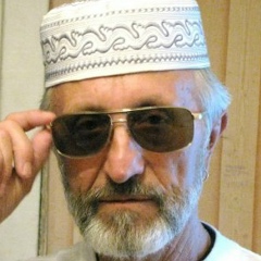 Валерий Тютюнник, 26.03.1945, Мозырь