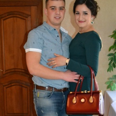 Ігор Мазепа, 01.03, Березно