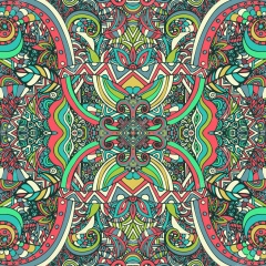 Ainur Ktpv, Алматы