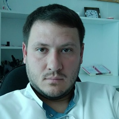 Денис Шаповалов, 24.07.1985, Ипатово