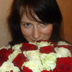 Наталия Белоусова, 05.02.1986, Минск