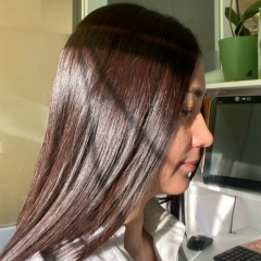 Дарья Тажибаева, 28.03, Актобе