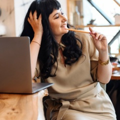 Лилия Файзуллина, 08.09.2008, Уфа