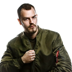 Сергей Верещагин, Оренбург