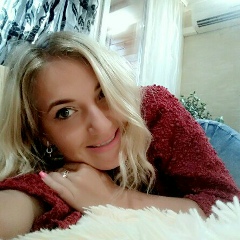 Луна Сулима, 01.02, Жмеринка
