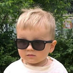 Михаил Сердюков, 20.06.1989, Санкт-Петербург