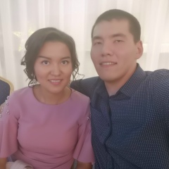 Акжол Кушкинбаев, 22.01, Оренбург