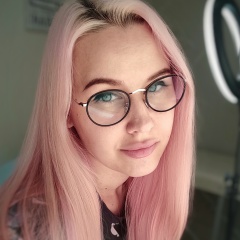 Полина-Тату Ростов, 13.07.1989, Ростов-на-Дону