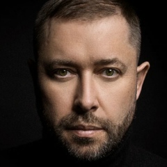 Oleg Ivanoff, 23.10, Санкт-Петербург