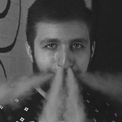 Давид Мхитарян, Тамбов