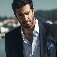 Дандар Дугаров, 08.03