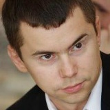 Сергей Ревука, 30.08.1980, Санкт-Петербург