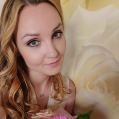 Ксения Богатырёва, 12.06, Новосибирск