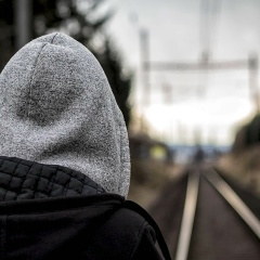 Михаил Михаил, Старотитаровская