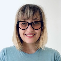 Катюшка Евдокимова-Угарова, 29.05