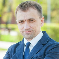 Алексей Боханцев, 05.08, Березовский