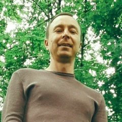 Андрей Петренко, 04.10.1986