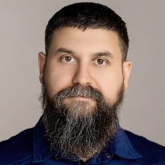 Сергей Цыганок, Воронеж