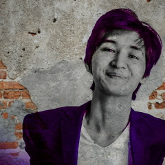 Нурбек Мажит, 17.11.1998, Шымкент