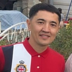 Руслан Ильясов, 20.02.1988, Актобе