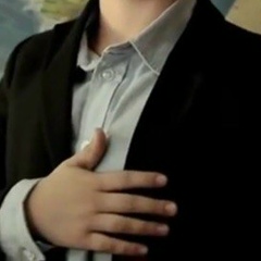 Юрий Филоненко, 21.01.1988, Киев